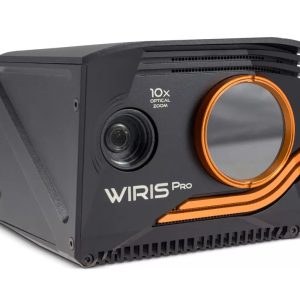 Workswell WIRIS  Pro Thermal Camera - Image 1