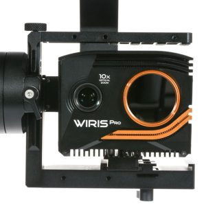 Workswell WIRIS  Pro Thermal Camera - Image 2