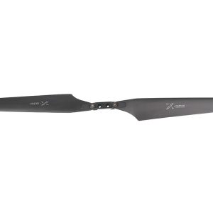 T motor MF1503 polymer folding propeller  in India
