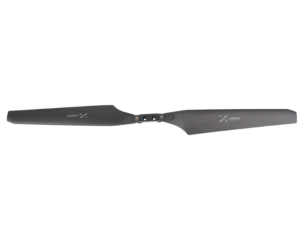 T motor MF1503 polymer folding propeller  in India