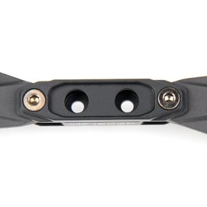 T motor MF1503 polymer folding propeller  in India - Image 2