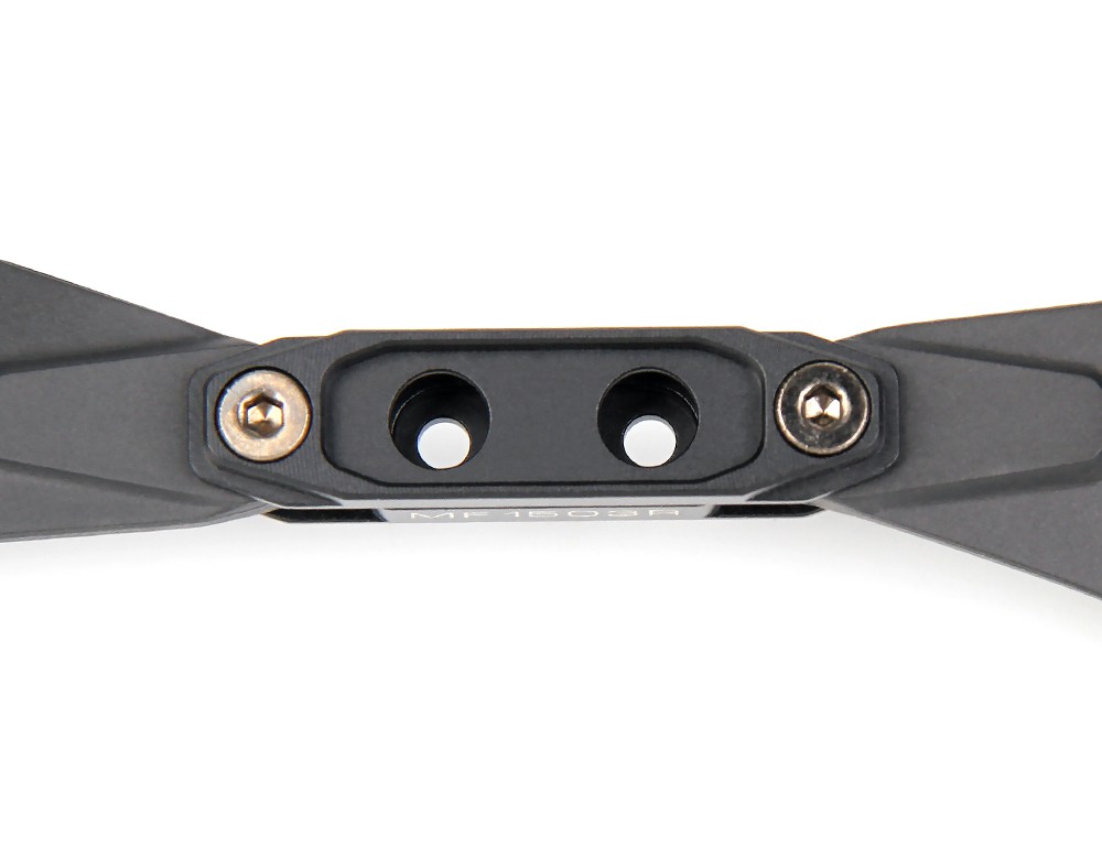 T motor MF1503 polymer folding propeller  in India