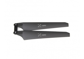 T-MOTOR MF 2009 POLYMER FOLDING PROPELLER IN INDIA