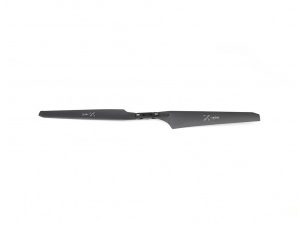 T-MOTOR MF 2009 POLYMER FOLDING PROPELLER IN INDIA - Image 2