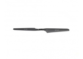 T-MOTOR MF 2009 POLYMER FOLDING PROPELLER IN INDIA