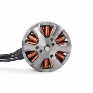 T Motor MN4014 Multirotor Fixed Wing Motor KV330 - Image 4