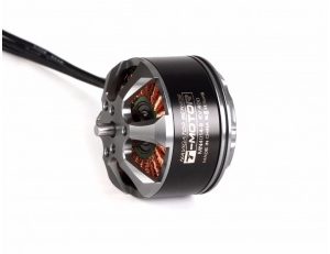 T Motor MN4014 Multirotor Fixed Wing Motor KV330 - Image 5