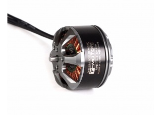 T Motor MN4014 Multirotor Fixed Wing Motor KV330