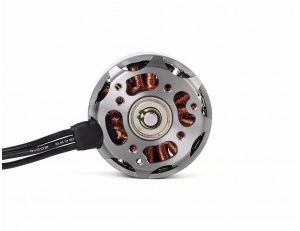 T Motor MN4014 Multirotor Fixed Wing Motor KV330 - Image 6
