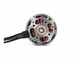 T Motor MN4014 Multirotor Fixed Wing Motor KV330