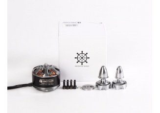 T Motor MN4014 Multirotor Fixed Wing Motor KV330
