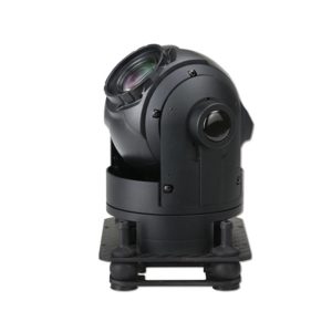 Tarot 2-Axis Gimbal Camera TL10X-T2D 10x Optical Zoom for HDMI Output Drone in INDIA - Image 4