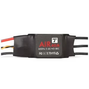 T-motor-air-40a-esc