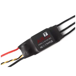 t-motor-air-40a-esc