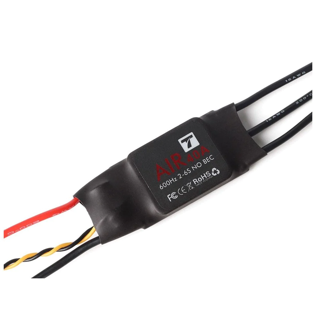 t-motor-air-40a-esc