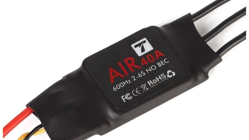T-motor-air-40a-esc