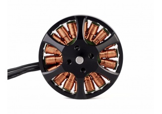 T Motor MN4006 Antigravity Type 4–6S Motor KV380 – 2PCS/SET