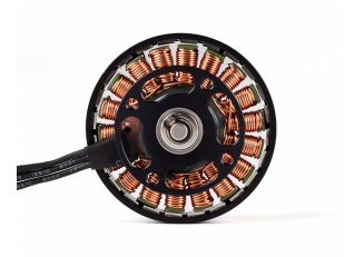 T Motor MN4006 Antigravity Type 4–6S Motor KV380 – 2PCS/SET