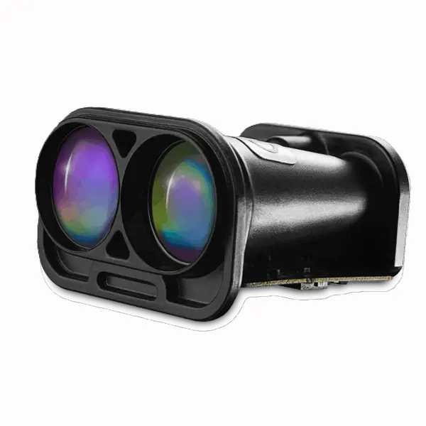 SF20C 100 M