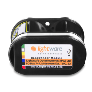SF11/C (120 m) MICRO LIDAR IN INDIA - Image 2