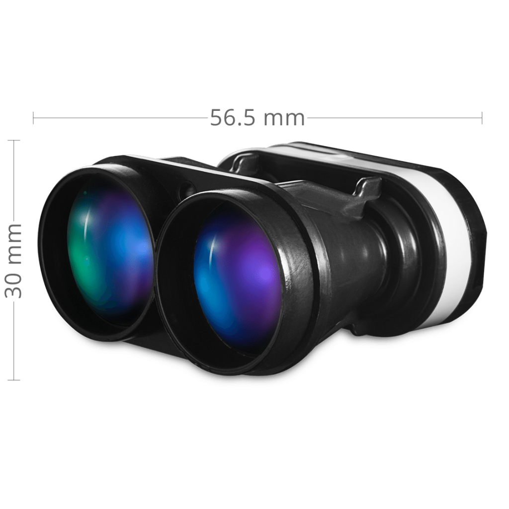 SF11/C (120 m) MICRO LIDAR IN INDIA