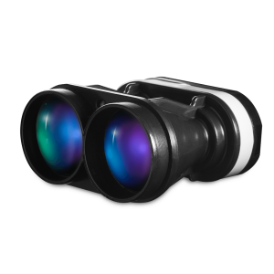 SF11/C (120 m) MICRO LIDAR IN INDIA - Image 1