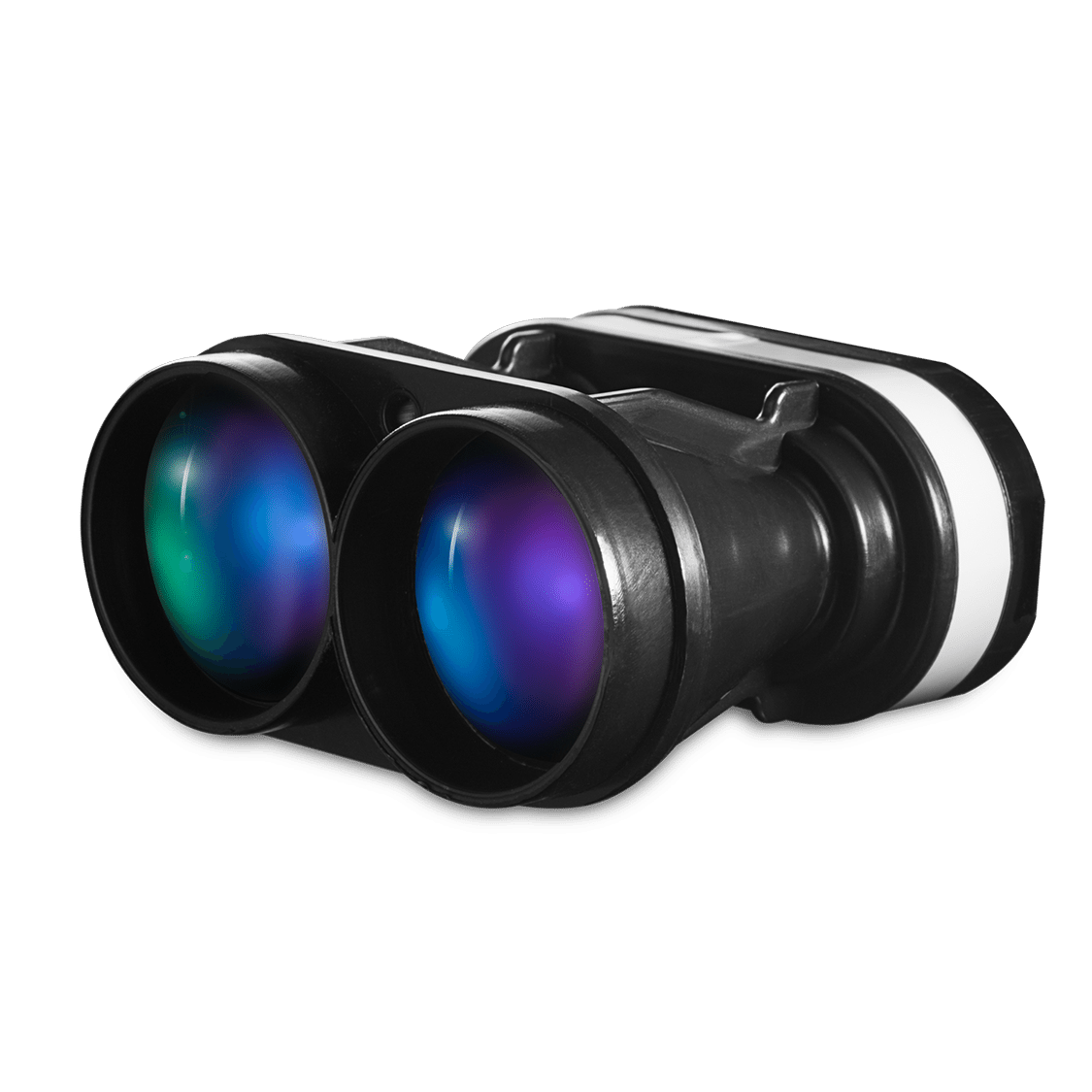 SF11/C (120 m) MICRO LIDAR IN INDIA - Image 1