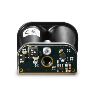 LightWare SF20/C (100 m) micro LIDAR IN INDIA - Image 2