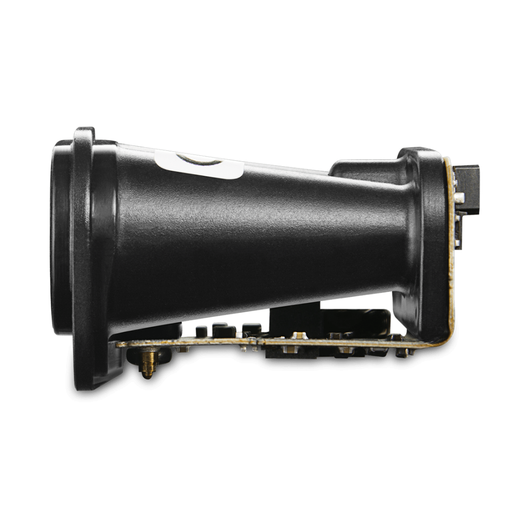 LightWare SF20/C (100 m) micro LIDAR IN INDIA