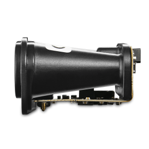 LightWare SF20/C (100 m) micro LIDAR IN INDIA - Image 4