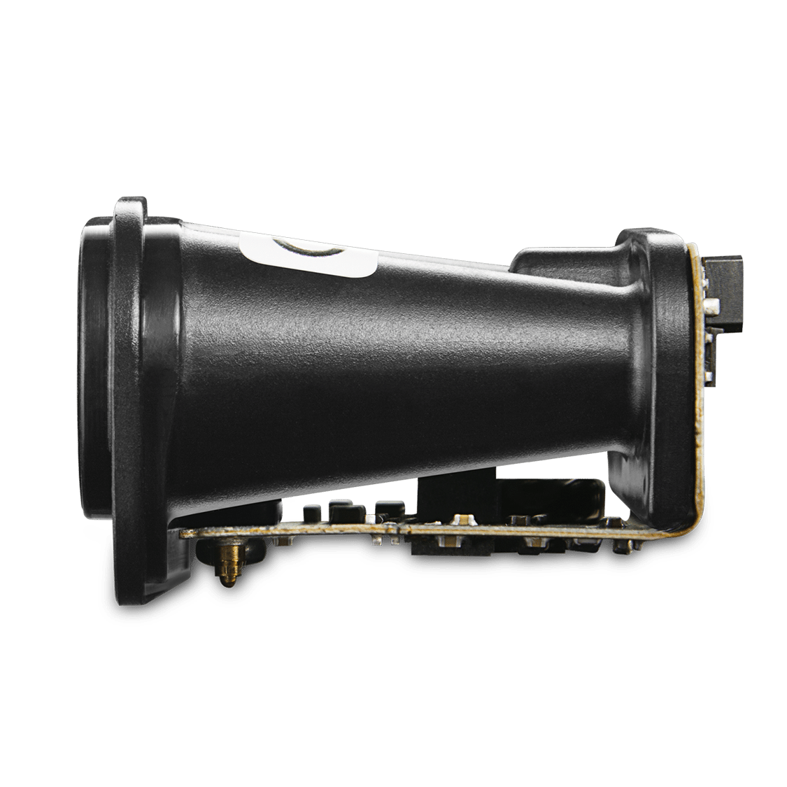 LightWare SF20/C (100 m) micro LIDAR IN INDIA - Image 4