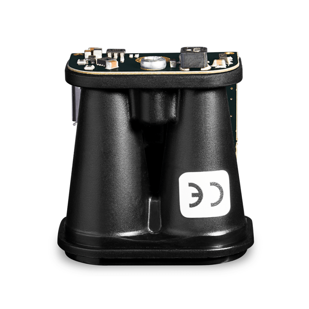 LightWare SF20/C (100 m) micro LIDAR IN INDIA