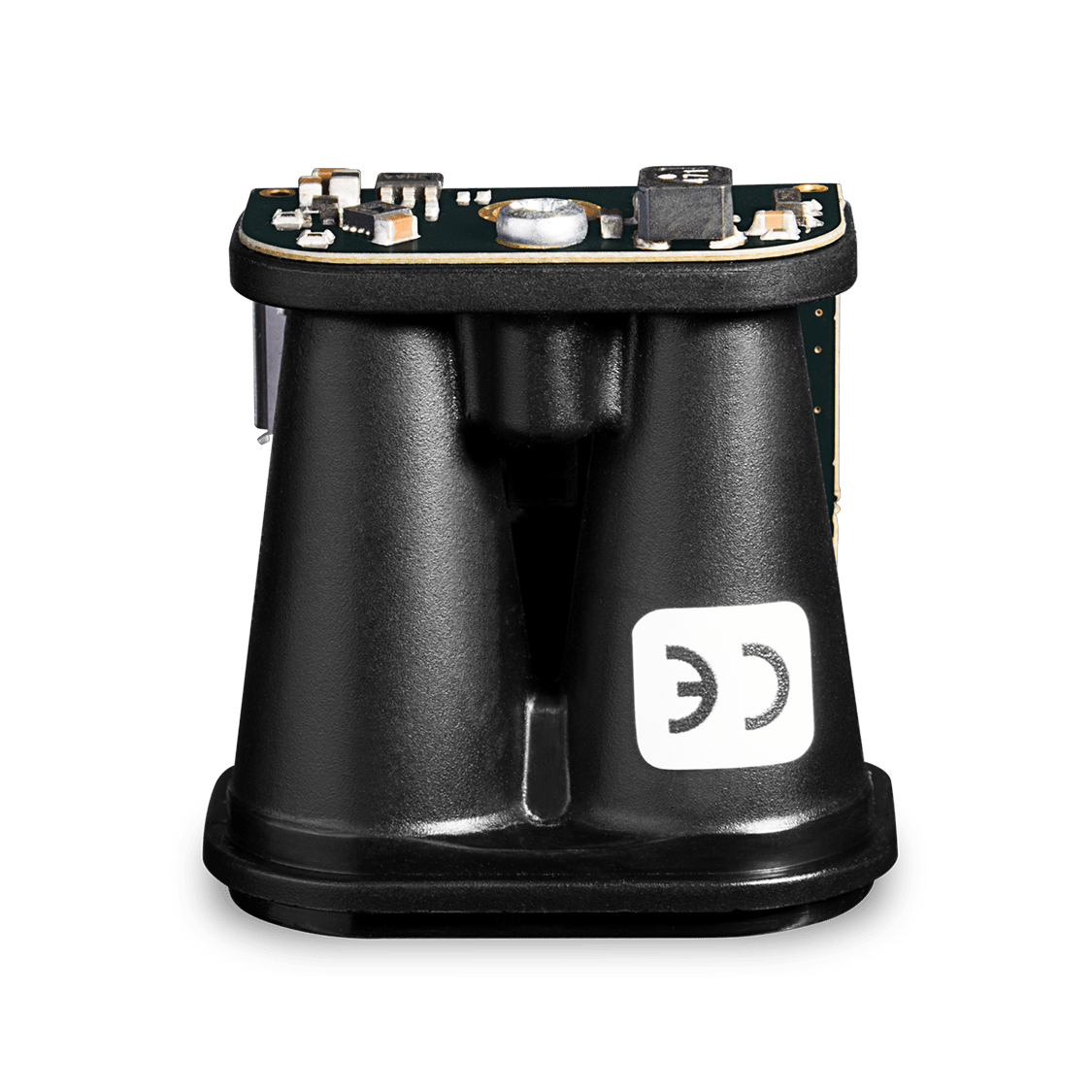LightWare SF20/C (100 m) micro LIDAR IN INDIA - Image 5