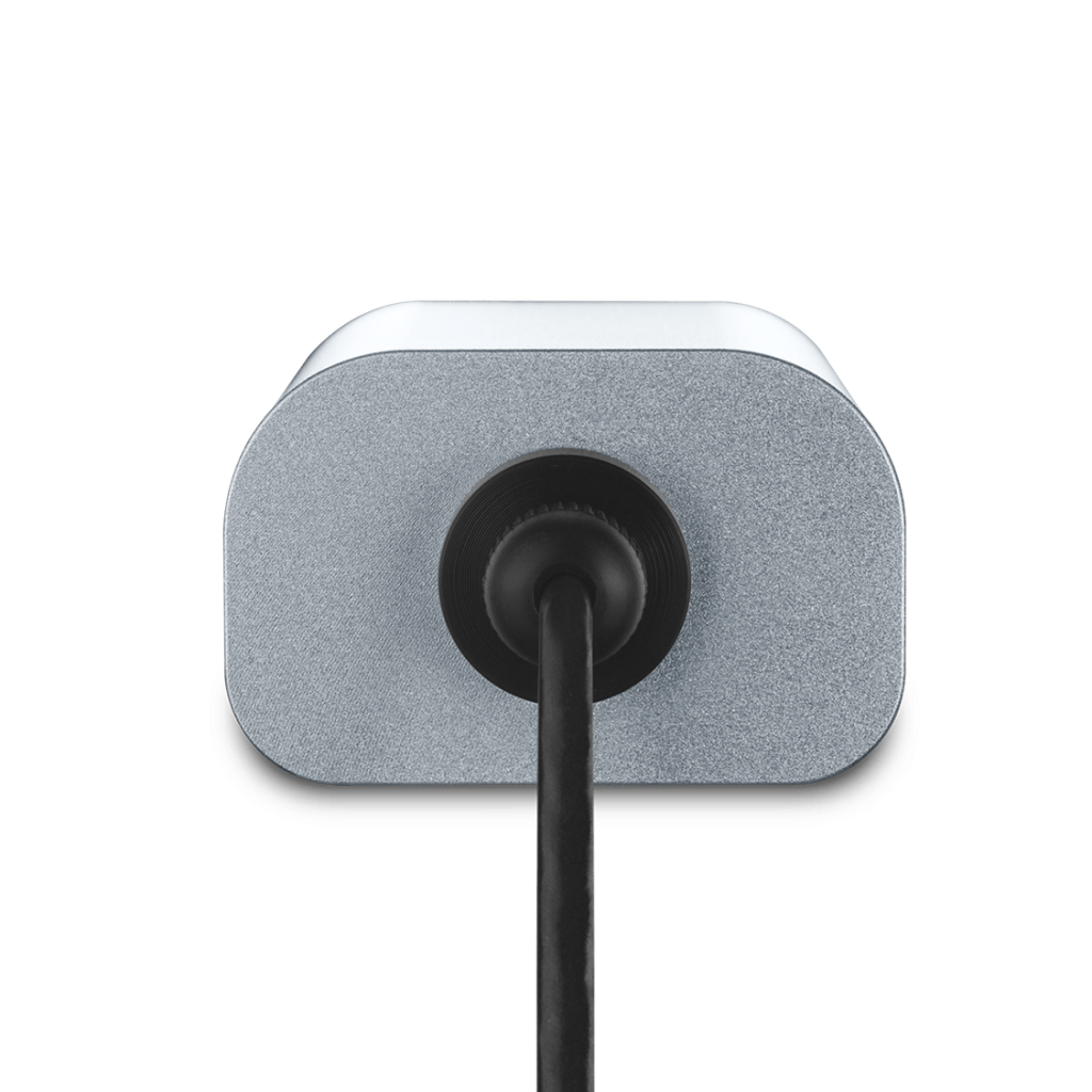 Lightware LW20 C (100 m) lidar in india