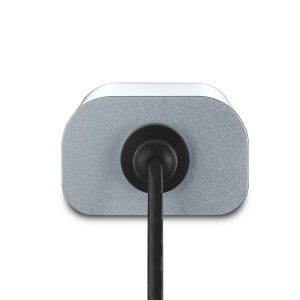 Lightware LW20 C (100 m) lidar in india - Image 2