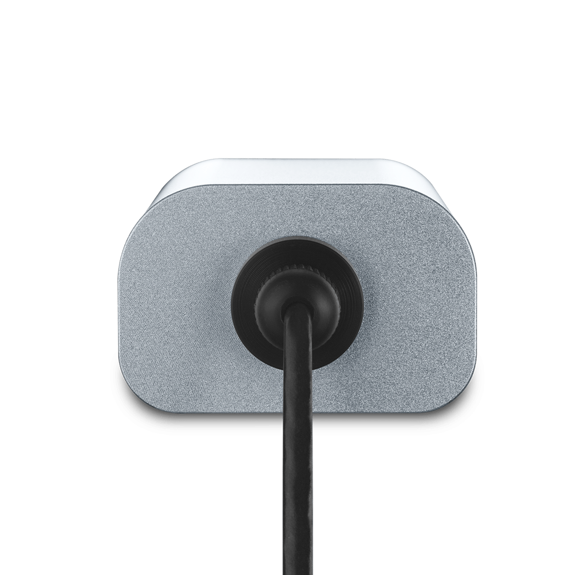 Lightware LW20 C (100 m) lidar in india - Image 2