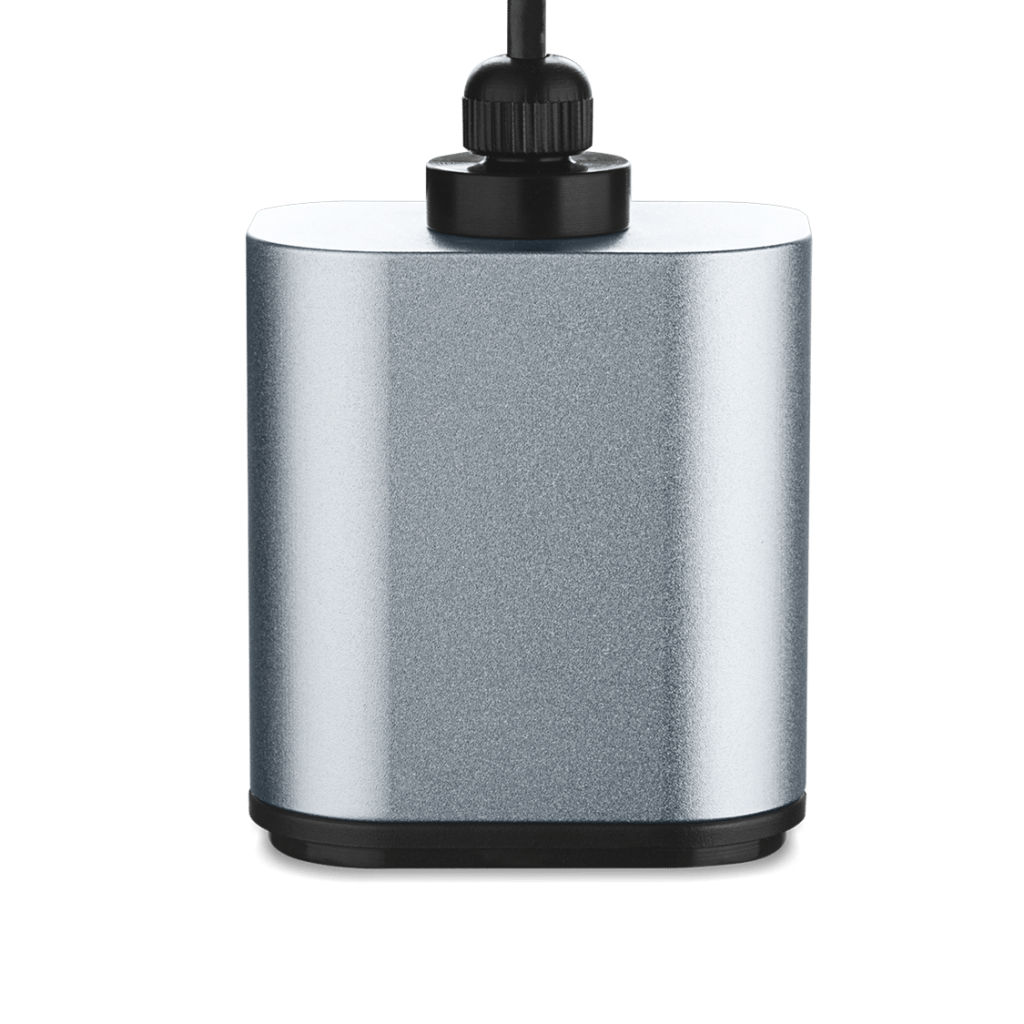 Lightware LW20 C (100 m) lidar in india