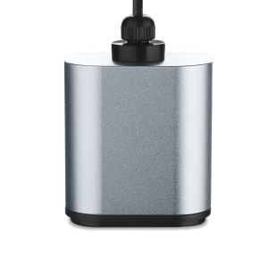 Lightware LW20 C (100 m) lidar in india - Image 3