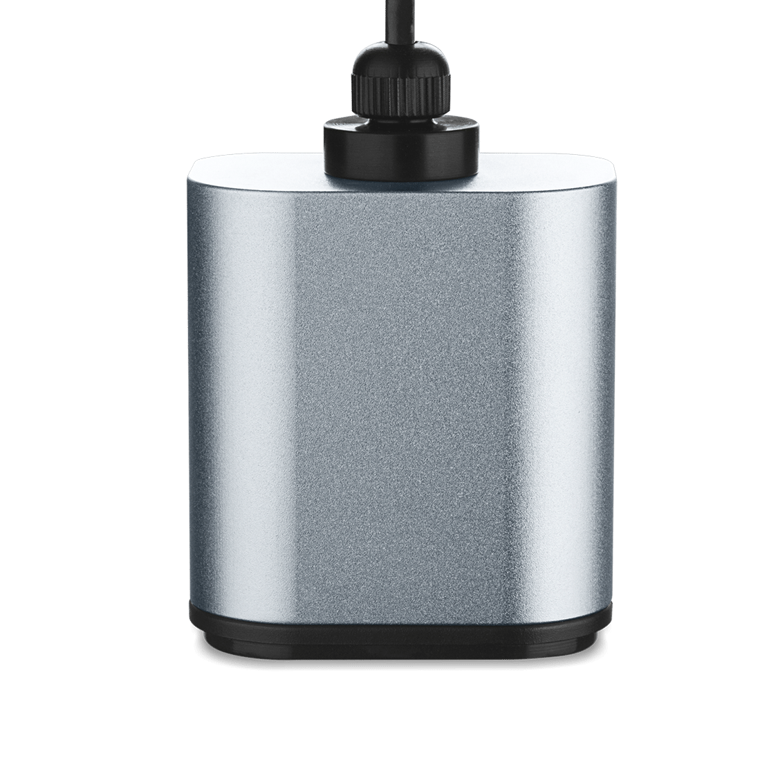 Lightware LW20 C (100 m) lidar in india - Image 3