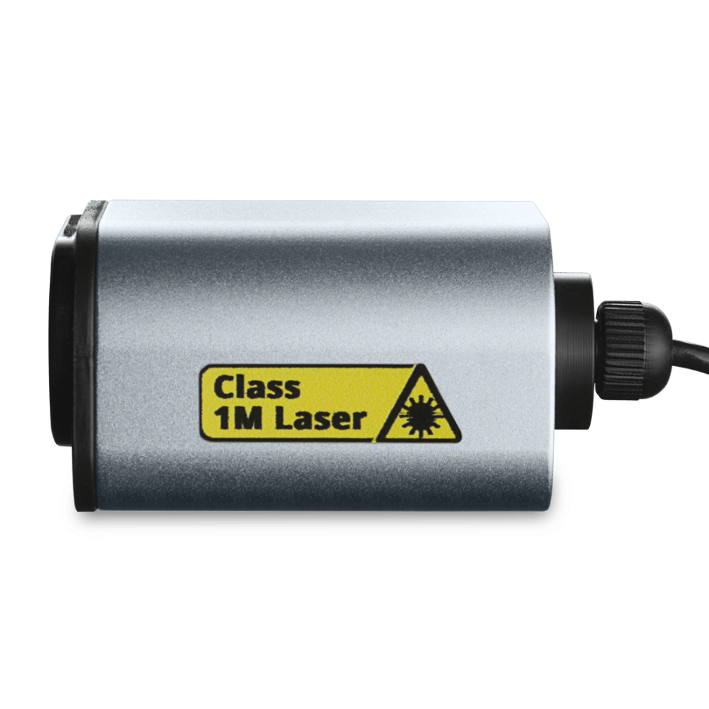 Lightware LW20 C (100 m) lidar in india