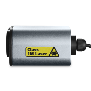 Lightware LW20 C (100 m) lidar in india - Image 5