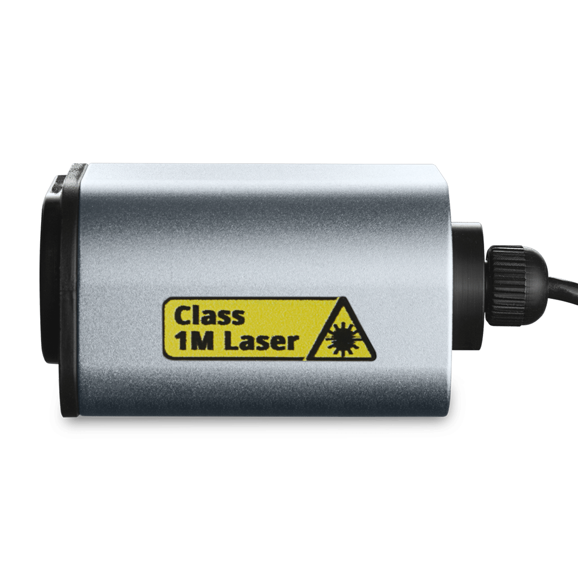 Lightware LW20 C (100 m) lidar in india - Image 5