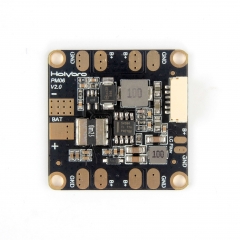 Holybro10S Micro Power Module  With UBEC VI (PM06 V2) for UAV / DRONES IN INDIA
