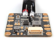 Holybro10S Micro Power Module  With UBEC VI (PM06 V2) for UAV / DRONES IN INDIA