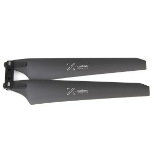 T Motor MF2211 Propeller – 2PCS/PAIR - Image 1