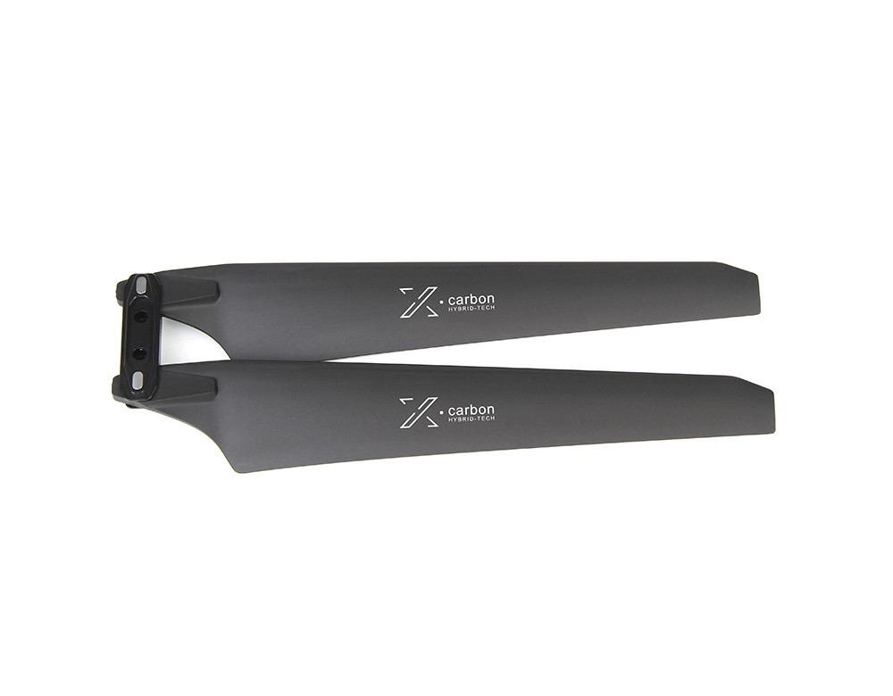 T Motor MF2211 Propeller – 2PCS/PAIR