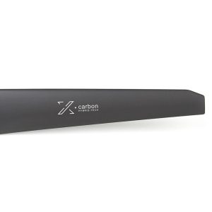 T Motor MF2211 Propeller – 2PCS/PAIR - Image 4
