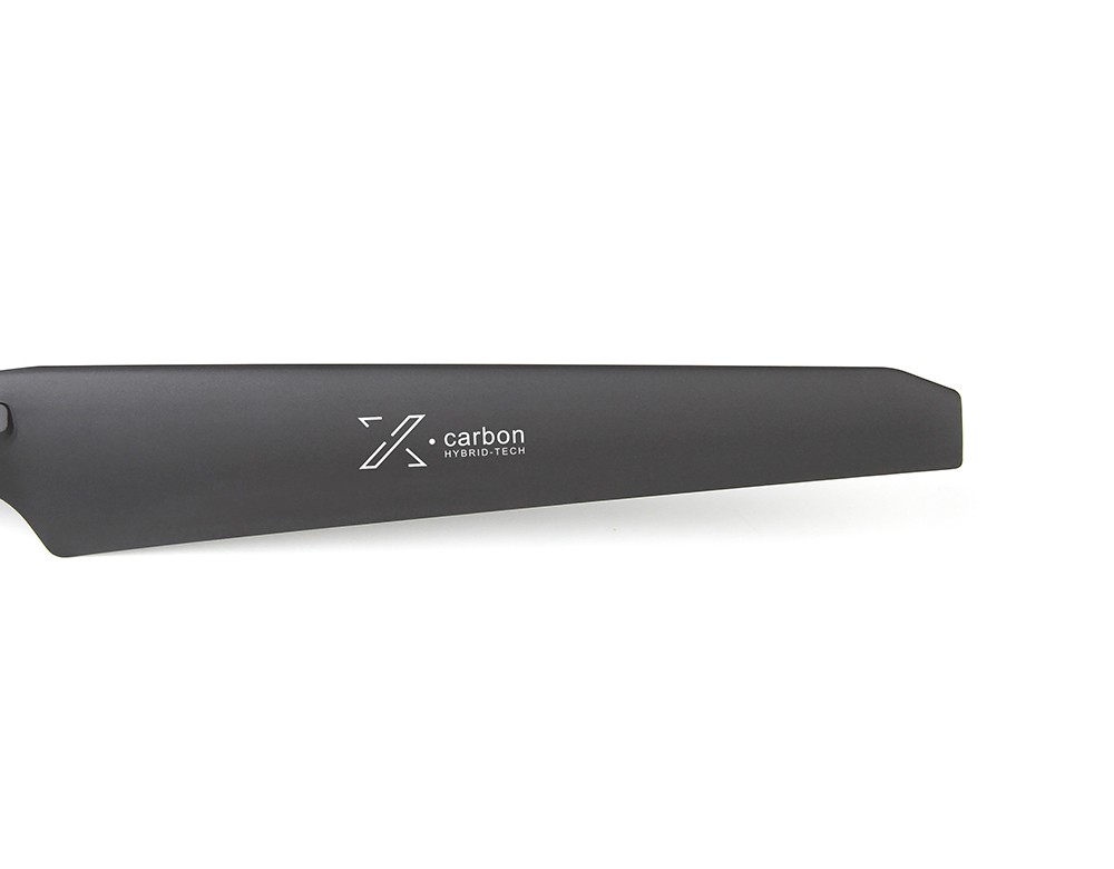 T Motor MF2211 Propeller – 2PCS/PAIR