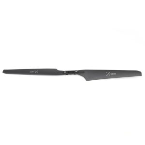 T Motor MF2211 Propeller – 2PCS/PAIR - Image 2