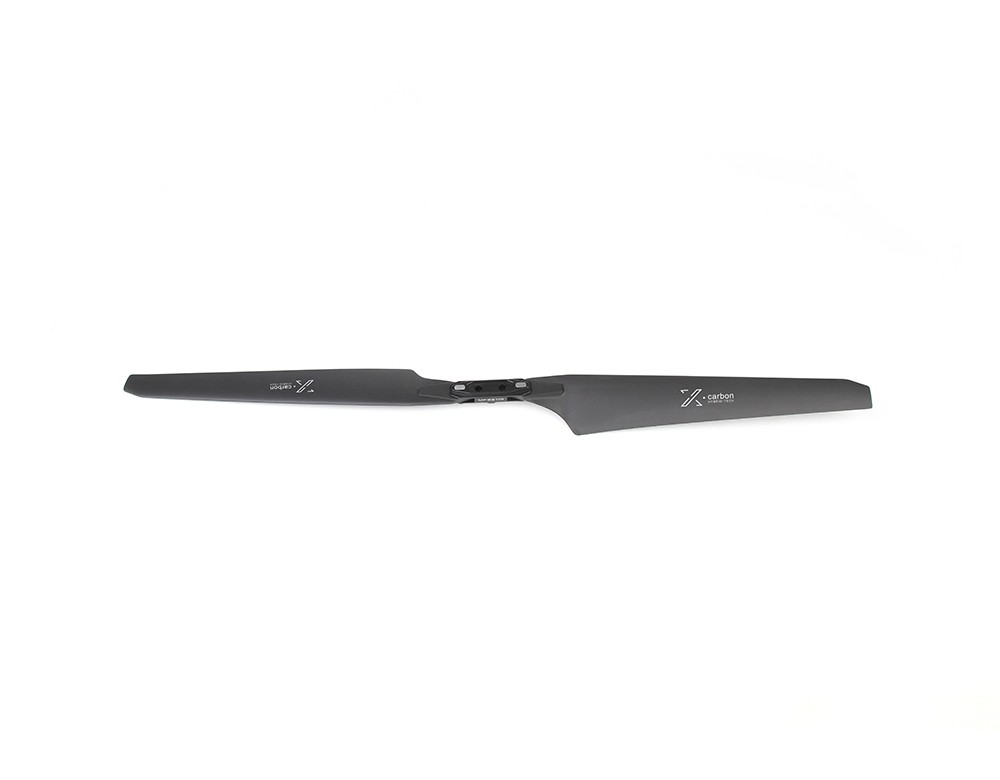 T Motor MF2211 Propeller – 2PCS/PAIR